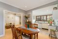 Property photo of 21 Powderworks Road North Narrabeen NSW 2101