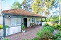 Property photo of 21 Powderworks Road North Narrabeen NSW 2101