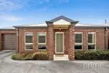 Property photo of 2/67 Ghazeepore Road Waurn Ponds VIC 3216