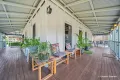 Property photo of 41 Dundas Street Emerald QLD 4720