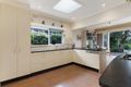 Property photo of 122 Reserve Road Beaumaris VIC 3193