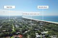Property photo of 5/72 Mirreen Street Hawks Nest NSW 2324