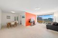 Property photo of 33/12-16 Belmore Street Burwood NSW 2134