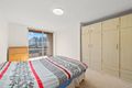 Property photo of 33/12-16 Belmore Street Burwood NSW 2134