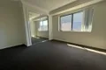 Property photo of 11 Mooney Street Spring Farm NSW 2570