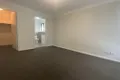 Property photo of 11 Mooney Street Spring Farm NSW 2570