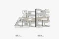 Property photo of 1012 Mt Alexander Road Essendon VIC 3040