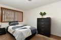 Property photo of 3/154 Railway Street Woy Woy NSW 2256