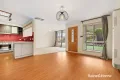 Property photo of 6 Eaglemont Retreat Conder ACT 2906