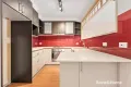 Property photo of 6 Eaglemont Retreat Conder ACT 2906