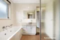 Property photo of 6 Eaglemont Retreat Conder ACT 2906
