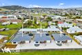 Property photo of 2/9 Walker Street Sorell TAS 7172