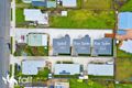 Property photo of 2/9 Walker Street Sorell TAS 7172