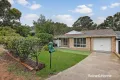 Property photo of 6 Eaglemont Retreat Conder ACT 2906