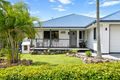 Property photo of 2 Saint Maurice Court Springfield QLD 4300