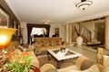 Property photo of 4 Hindmarsh Avenue Yokine WA 6060