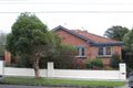 Property photo of 35 Aintree Road Glen Iris VIC 3146