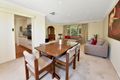 Property photo of 13 Nicholas Avenue Glen Waverley VIC 3150