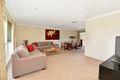 Property photo of 13 Nicholas Avenue Glen Waverley VIC 3150