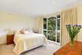Property photo of 13 Nicholas Avenue Glen Waverley VIC 3150