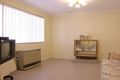 Property photo of 51 Eucumbene Crescent Joondalup WA 6027