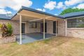 Property photo of 45 Paramount Drive Warner QLD 4500