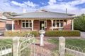 Property photo of 49 Corunna Avenue Colonel Light Gardens SA 5041