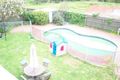 Property photo of 7 Ocean Grove Mount Eliza VIC 3930