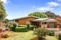 Property photo of 26 Myrtle Street Alexandra VIC 3714