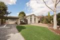 Property photo of 45 Turana Street Doncaster VIC 3108