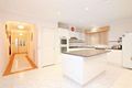 Property photo of 10 Lawson Court Hoppers Crossing VIC 3029