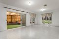 Property photo of 17 Bellerive Road Wollert VIC 3750