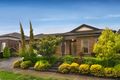 Property photo of 17 Bellerive Road Wollert VIC 3750