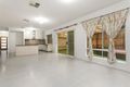 Property photo of 17 Bellerive Road Wollert VIC 3750
