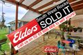 Property photo of 33 Barnard Street Gladstone NSW 2440
