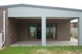 Property photo of 32 Barnett Drive Kangaroo Flat VIC 3555