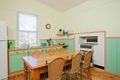 Property photo of 247 Eaglehawk Road Long Gully VIC 3550