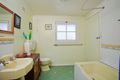 Property photo of 247 Eaglehawk Road Long Gully VIC 3550
