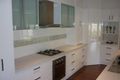 Property photo of 32 Barnett Drive Kangaroo Flat VIC 3555