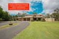 Property photo of 27 Pleasant Drive Sharon QLD 4670