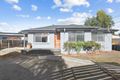 Property photo of 35 Bradshaw Street Frankston VIC 3199