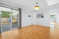 Property photo of 35 Bradshaw Street Frankston VIC 3199