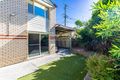 Property photo of 1/19 Baradine Street Newmarket QLD 4051