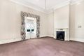 Property photo of 11 Mackinnon Parade North Adelaide SA 5006