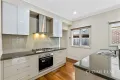 Property photo of 4 Gilbert Street Bulleen VIC 3105