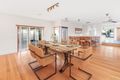 Property photo of 21 Armata Crescent Frankston North VIC 3200