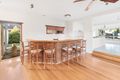 Property photo of 21 Armata Crescent Frankston North VIC 3200