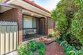 Property photo of 14 Chapman Crescent Redwood Park SA 5097
