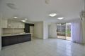 Property photo of 2/7 Brendanbri Street Kearneys Spring QLD 4350