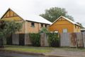 Property photo of 55 Victoria Street Murrurundi NSW 2338